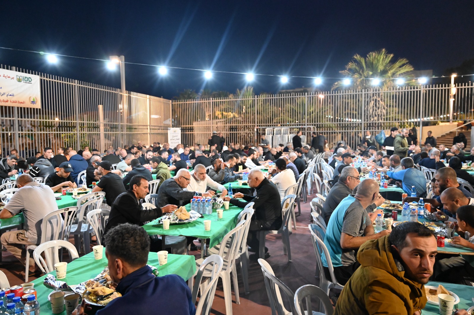 WhatsApp Image 2023-04-09 at 10.59.24 PM (1).jpeg